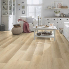 Кварц вінілова плитка для підлоги Wineo 600 DB Wood XL #BarcelonaLoft DB191W6